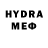 МЕФ VHQ Berik Idrisov