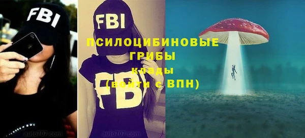 круглые Грязи